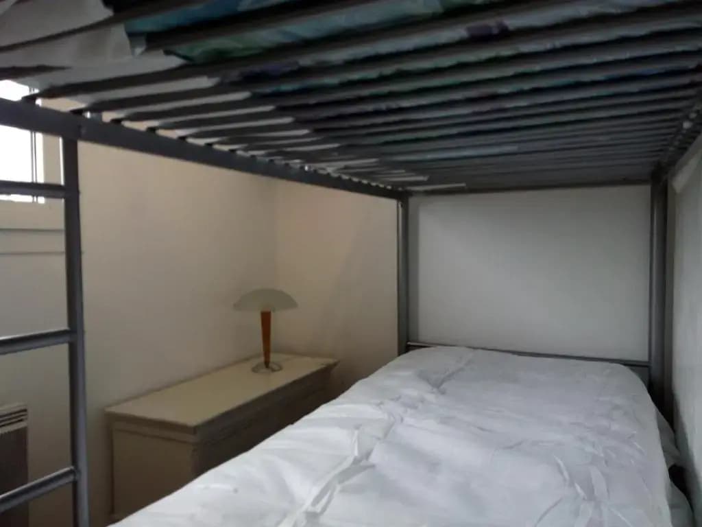 Apartment Plage Lafitenia - Photo 4