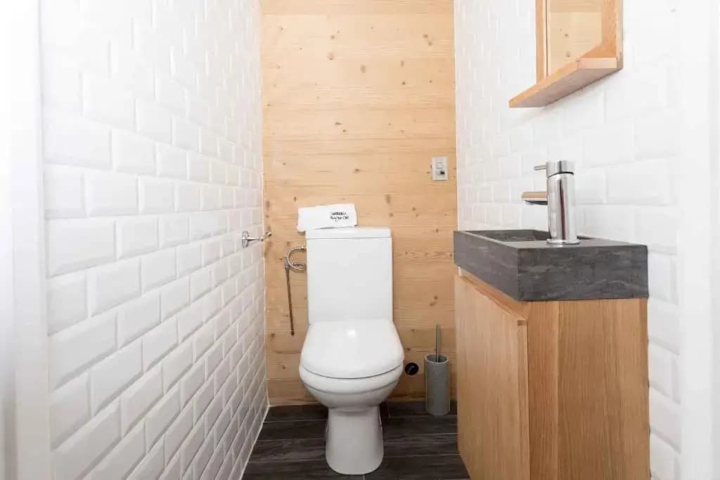 Le Cretet 2 apartment - Chamonix All Year - Photo 2