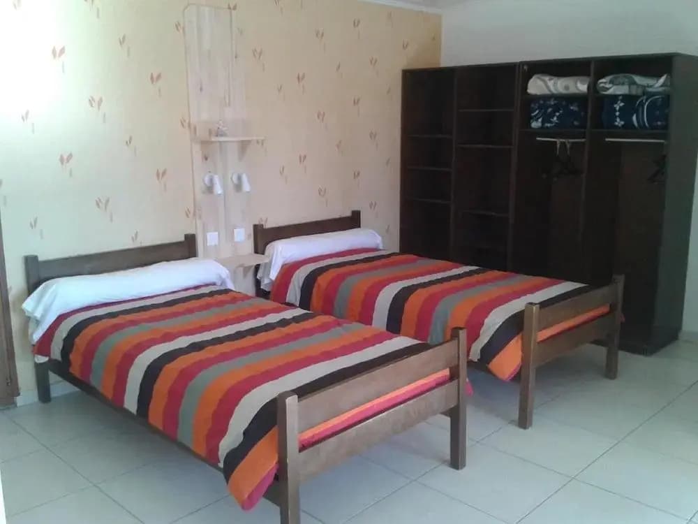 Village Club Yravals - Photo 1