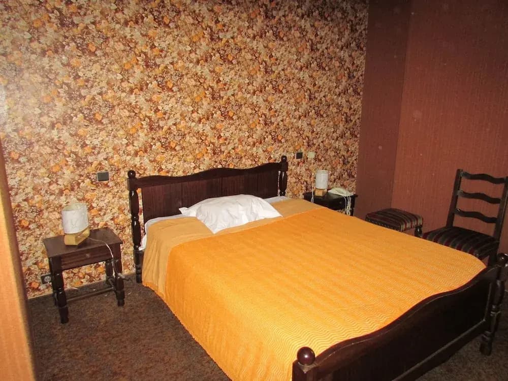 Auberge de la Poste - Photo 5