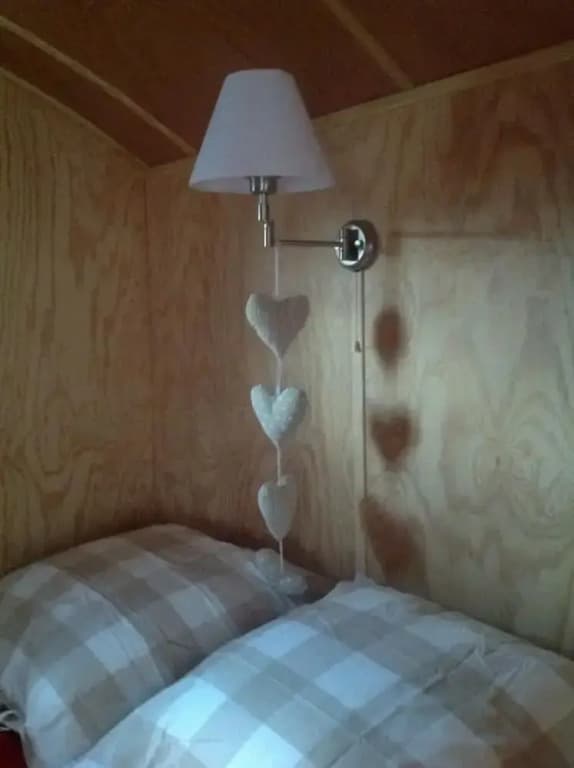 Chambres & Roul'Hotes De La Rance - Photo 5