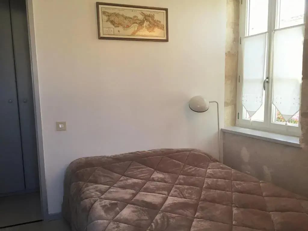 Maison Saint-Martin-de-Ré, 3 pièces, 4 personnes - FR-1-544-5 - Photo 3