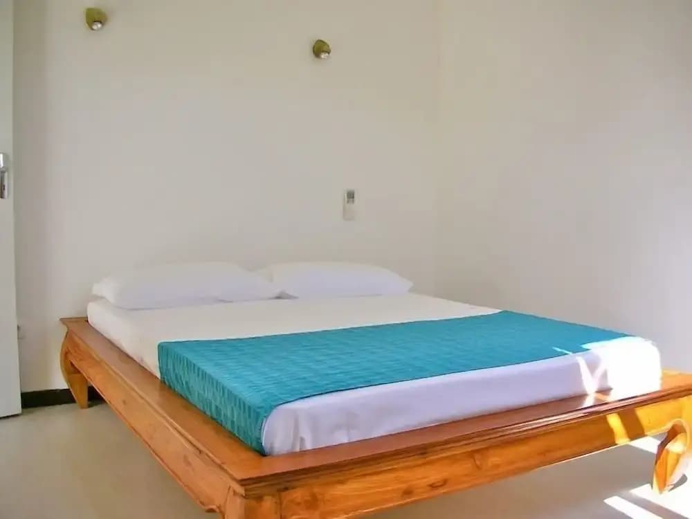 Hôtel Cap Sud - Photo 2