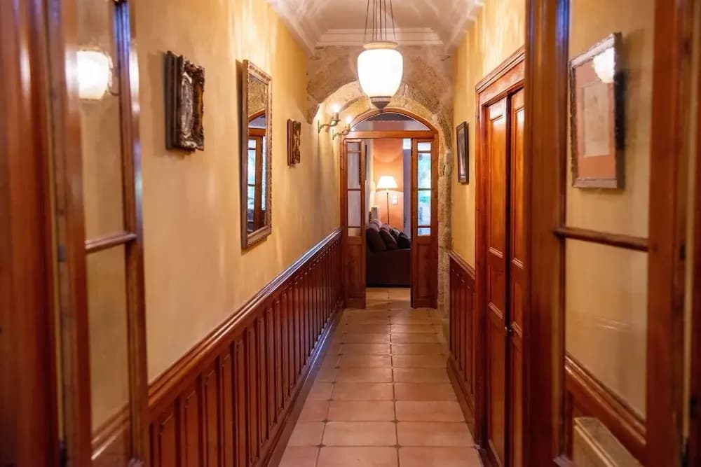 La Maison de Famille - Photo 2