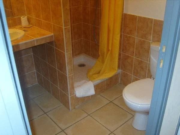 Auberge De La Vallée - Photo 5
