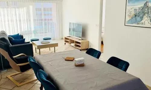 Appartement Le Floreal - Photo 2