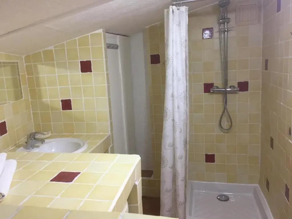 La petite maison d'Athénopolis - Photo 3