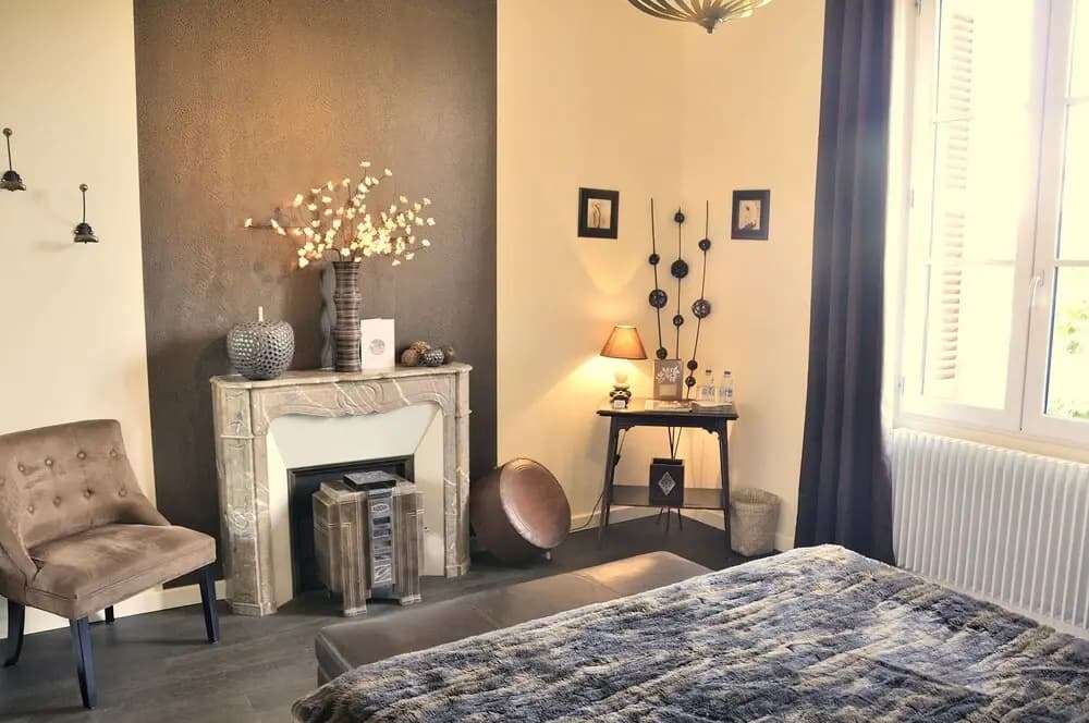 L'Onzaine - Photo 4