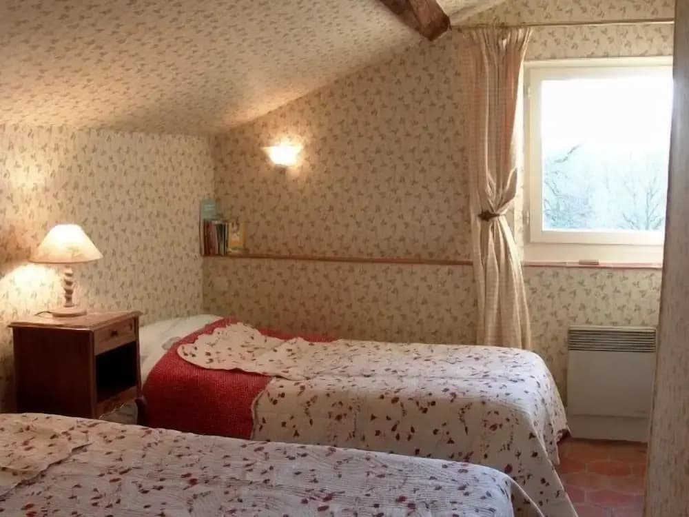 Le Moulin de Labique - Photo 3