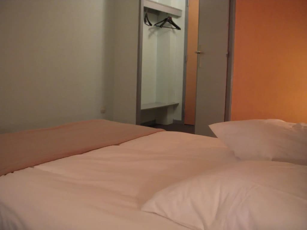 Citotel Hotel Prime - Photo 3