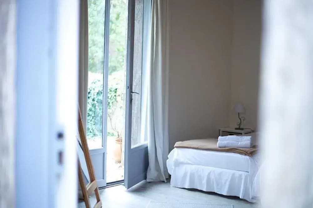 La Batelière sur Loire - Photo 3