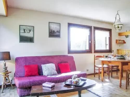 Holiday Home Les Pelarnys - Photo 2