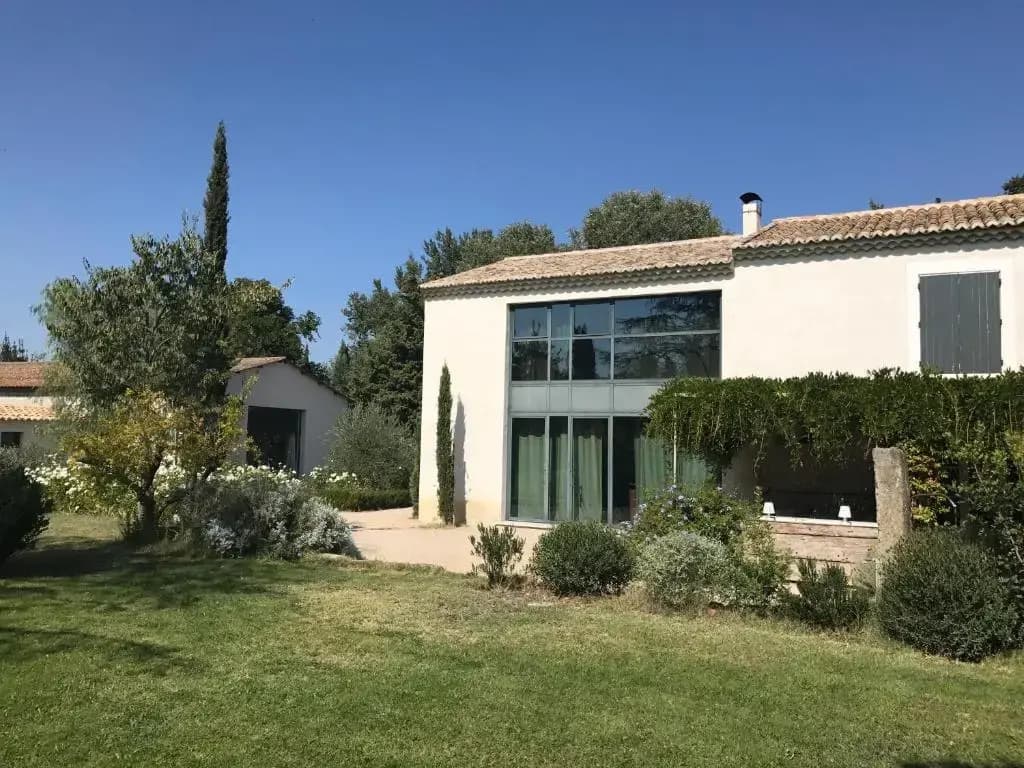 B&B Mas de Caustes - Photo 1