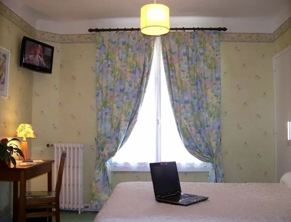 Hôtel La Pocatiere - Photo 2