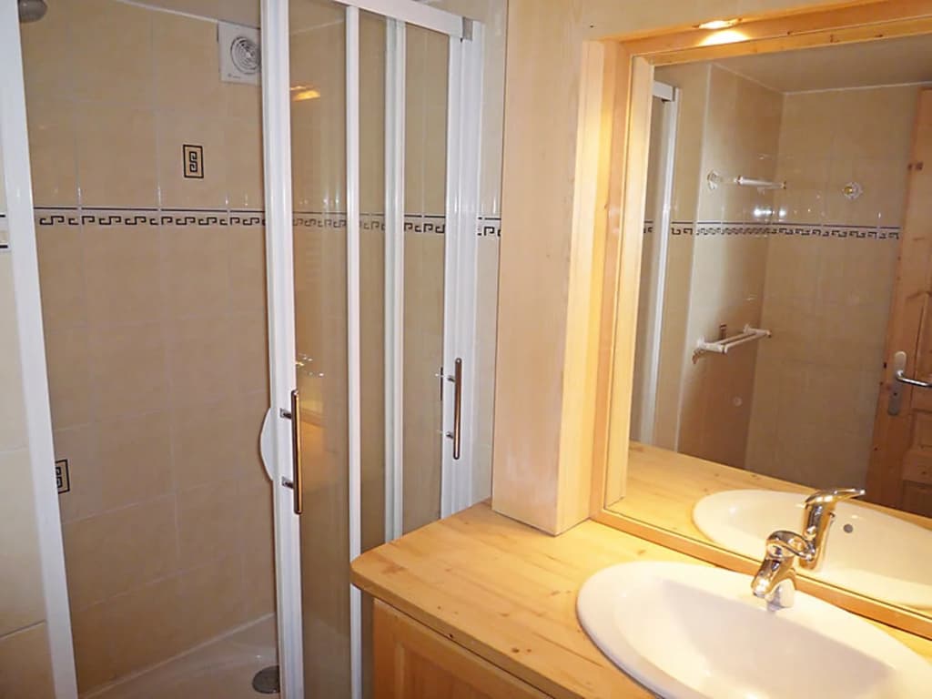 Chalet Evasion Chamonix - Miniature 8
