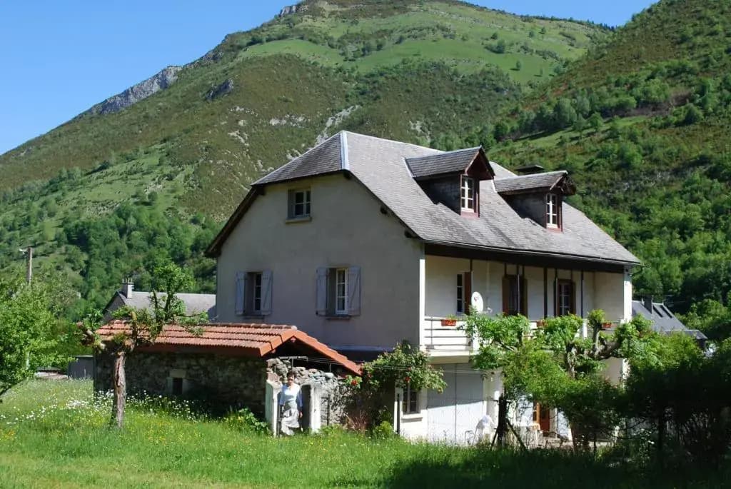 Maison Lacoste - Photo 2