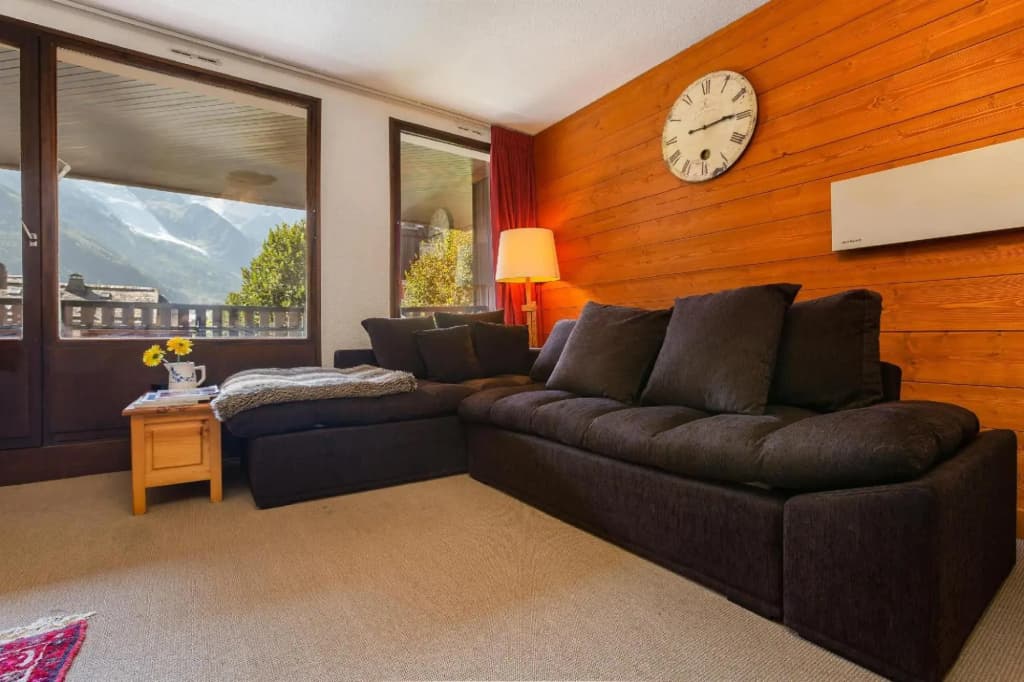 Appartement Lazuli - Photo 3
