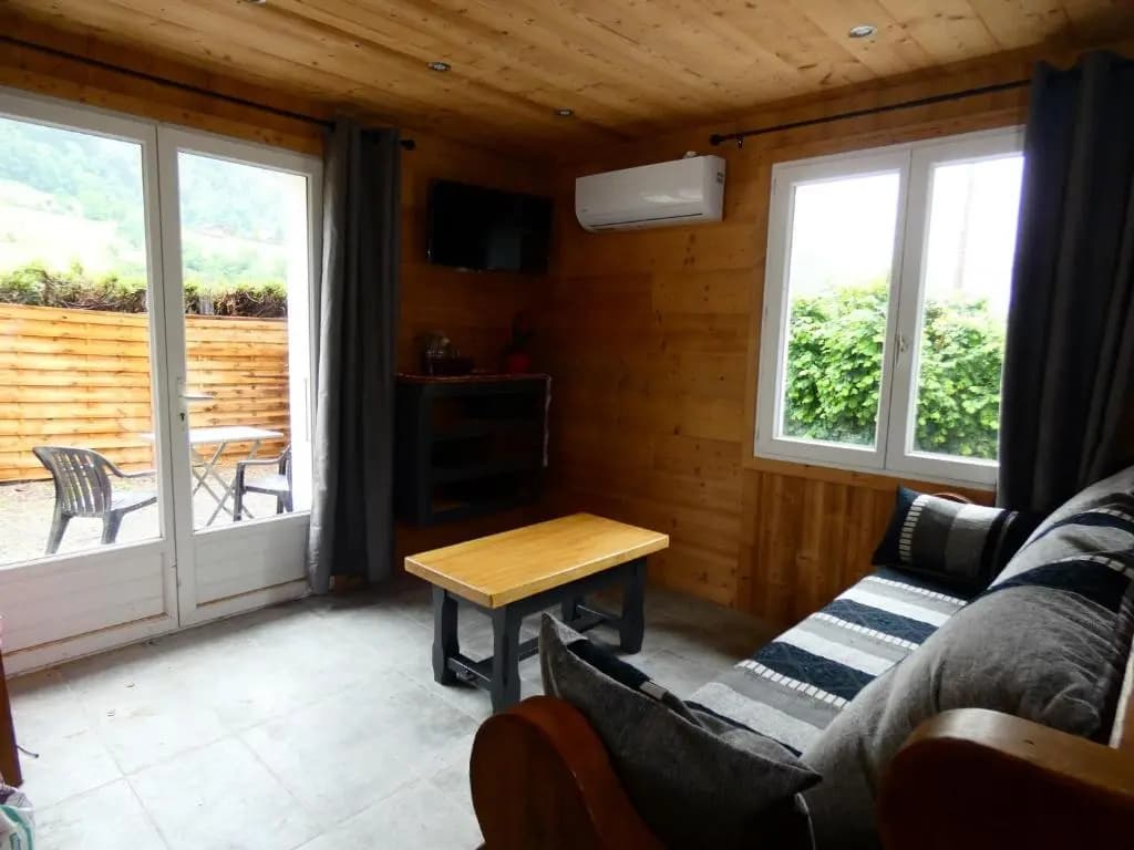 Auberge du Fraizier - Photo 3