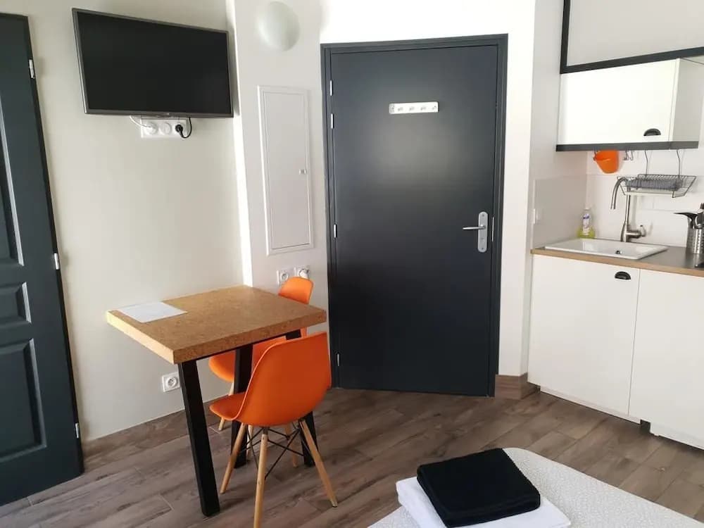 Casahotel - Photo 2