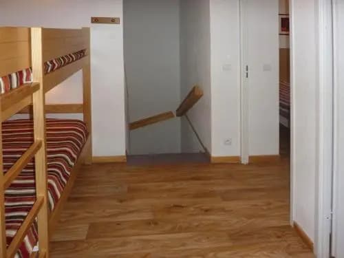 Rental Apartment Bois Mean - Photo 2