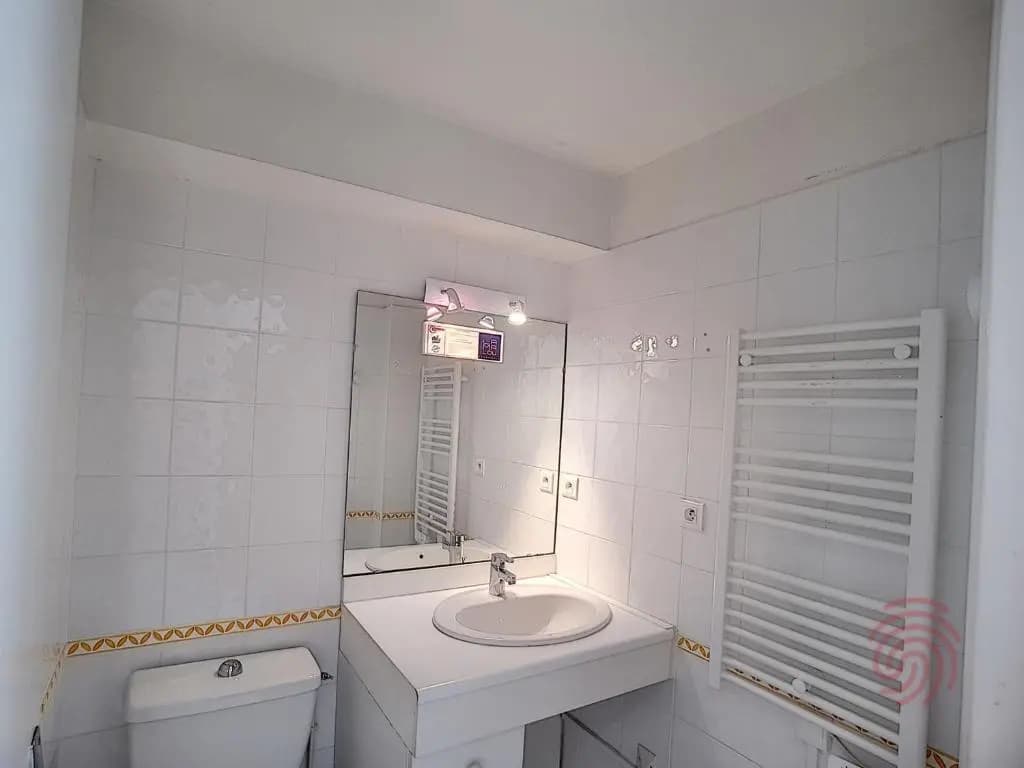 Appartement Lamalou-les-Bains, 2 pièces, 4 personnes - FR-1-451-24 - Miniature 6