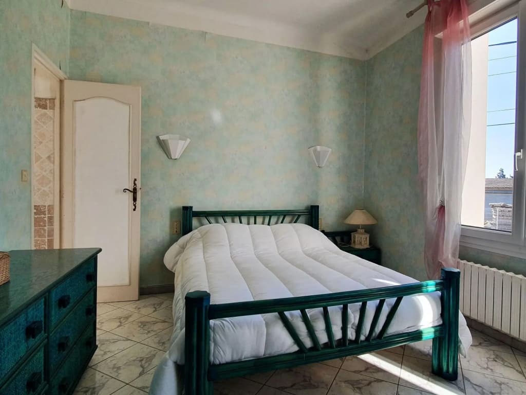 Majestic Villa in Homps With Private Pool - Photo 5