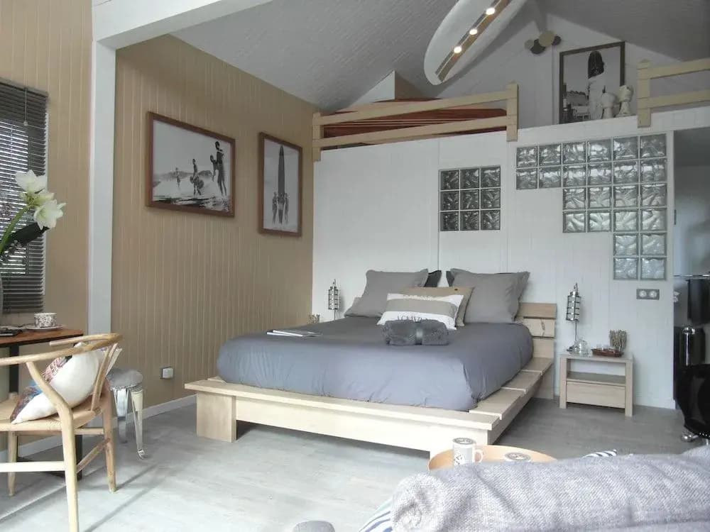 MAROSENIA TTIKI Cottage & SPA - Photo 2