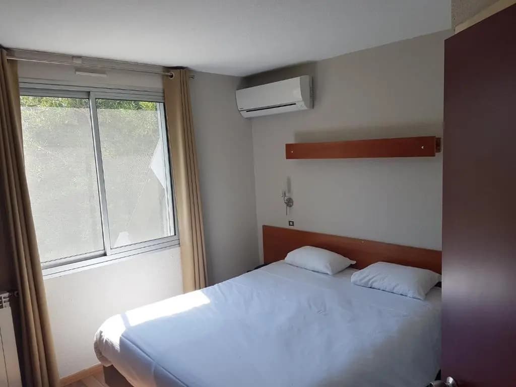 Hotel Point Bleu - Photo 2