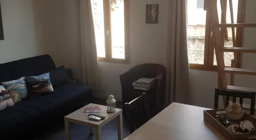 Les Amandiers De Perpignan - Photo 1