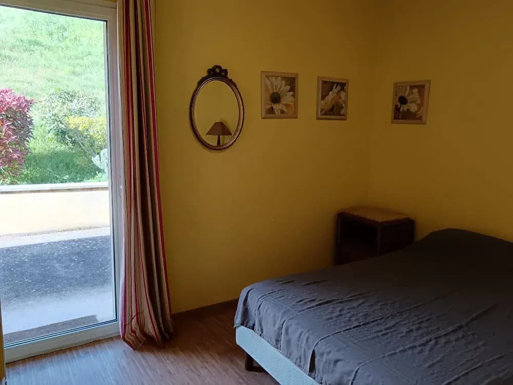 Gîte des Grands Causses - Photo 1