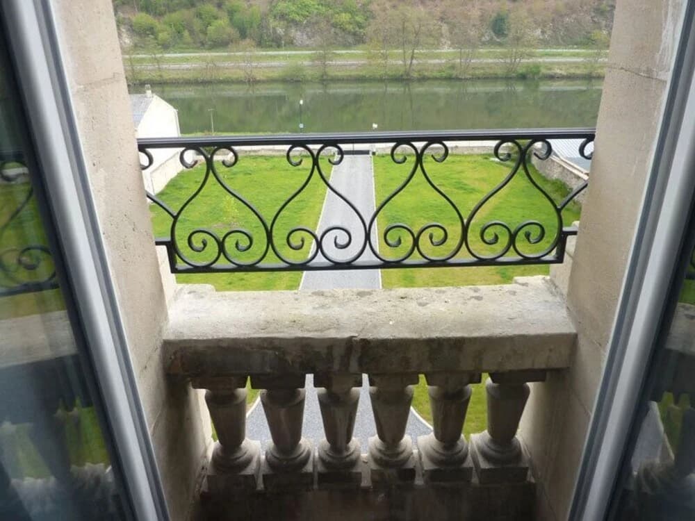 Le Clos Belle Rose - Miniature 8