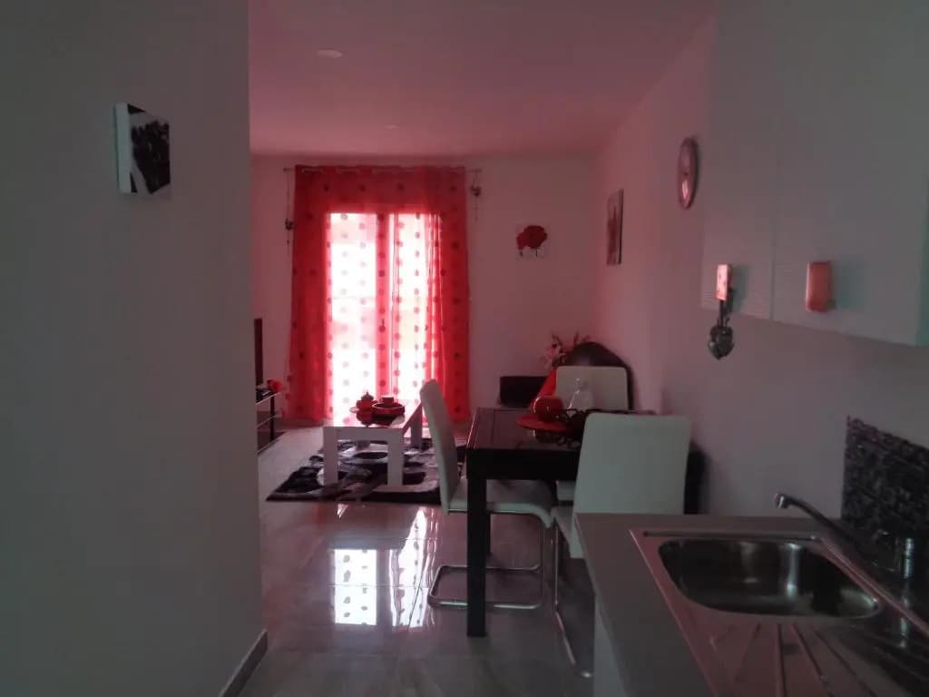 Residence du Midi - Photo 1