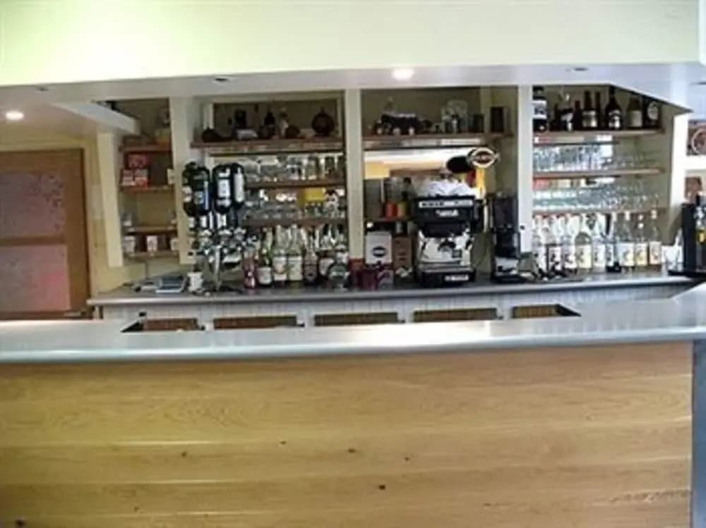 Le Relais du Coustoubi - Photo 5