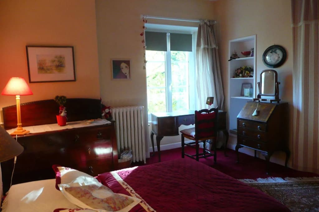 Jardin Secret - Photo 5