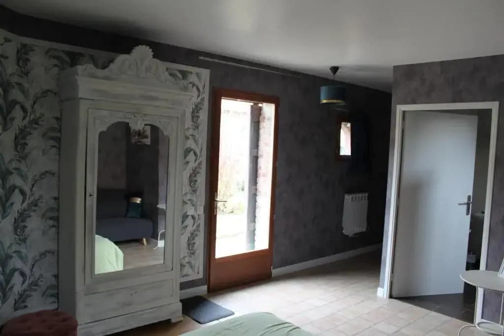 L'Aubaine - Photo 5