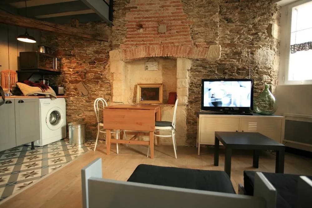 Le Cottage - Photo 3