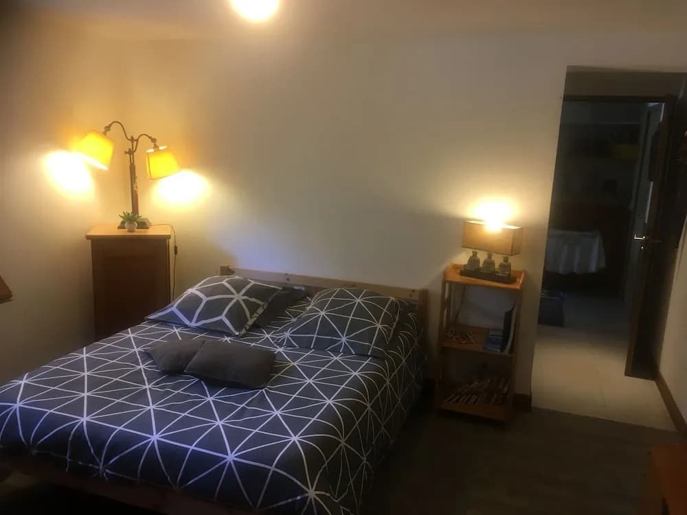 B&B Kosy - Photo 3