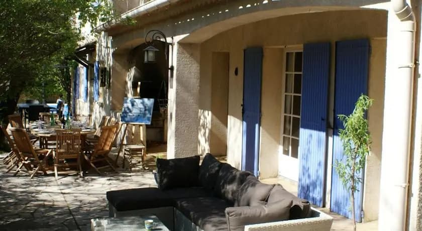 Vakantierust - Vacances tranquilles - Photo 5