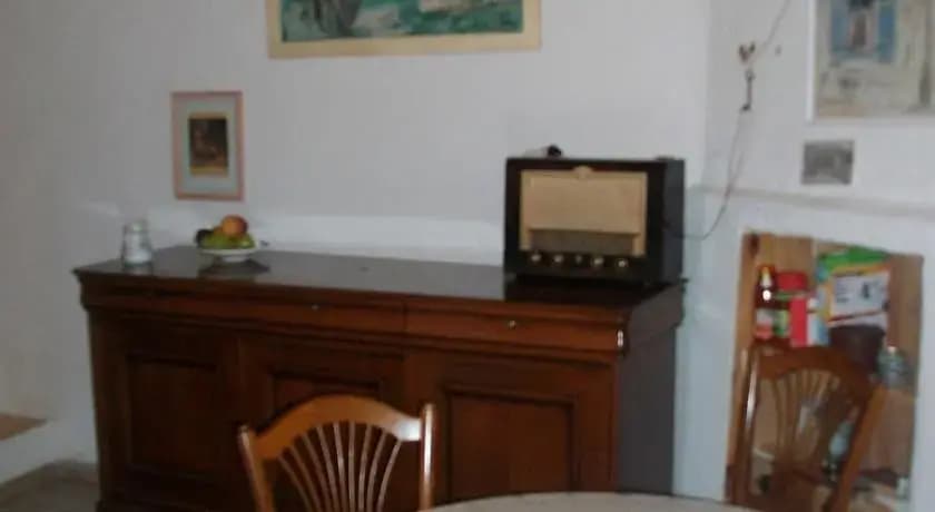 Gîte au Coeur du Village - Photo 2