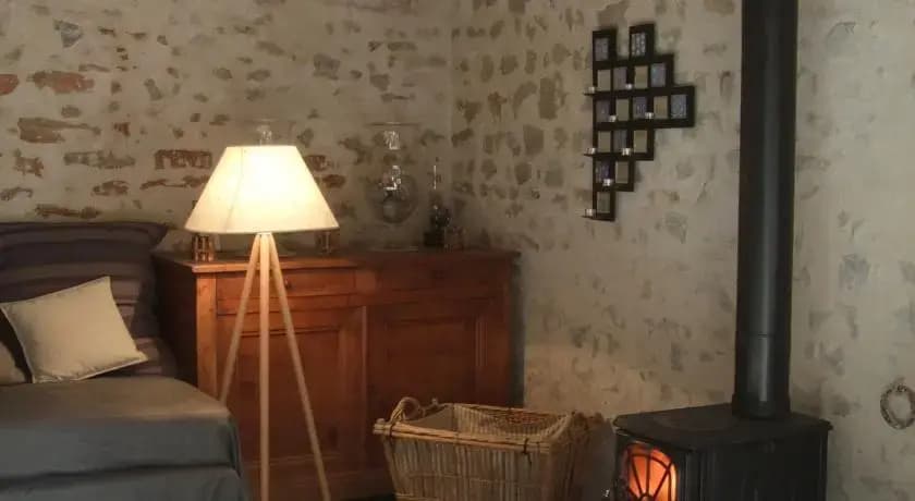 La Maison Salée - Photo 4