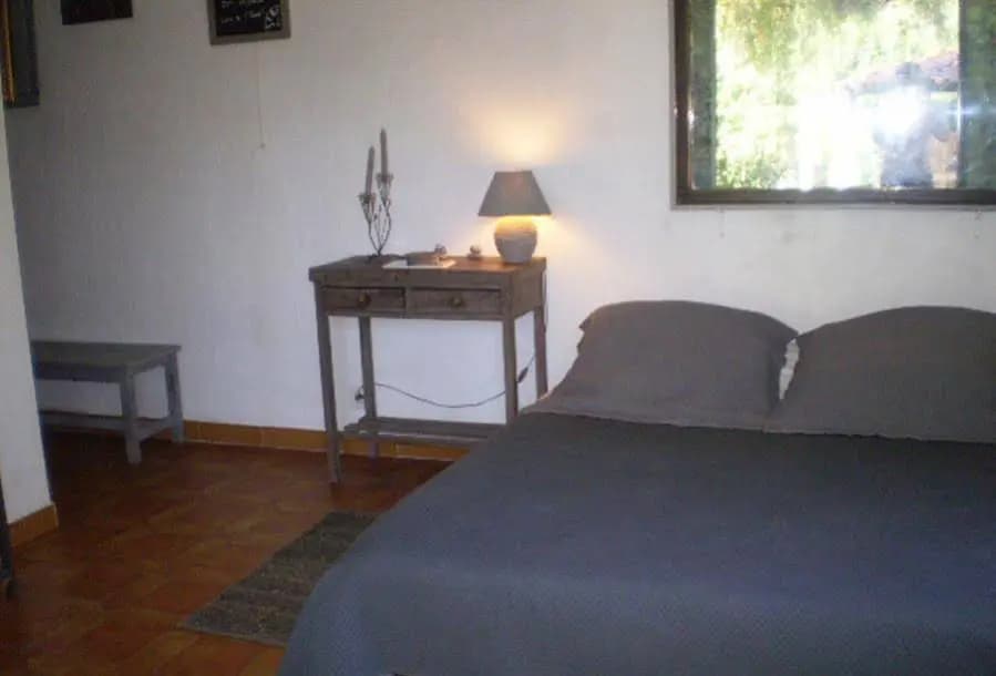 Le Clos de St Paul - Photo 5