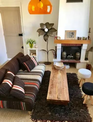 Appartement à Arles - Photo 4