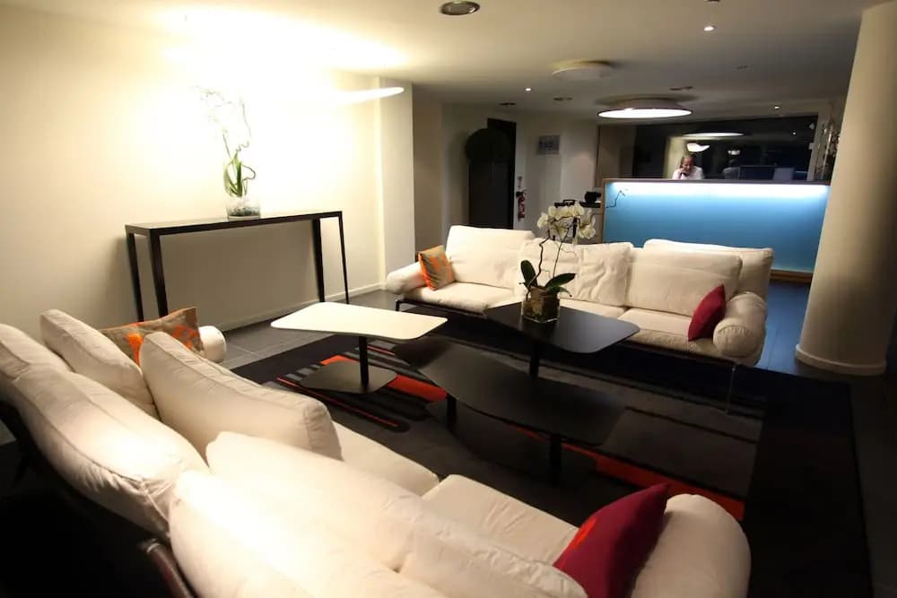 Residence Moby Dick - Photo 3