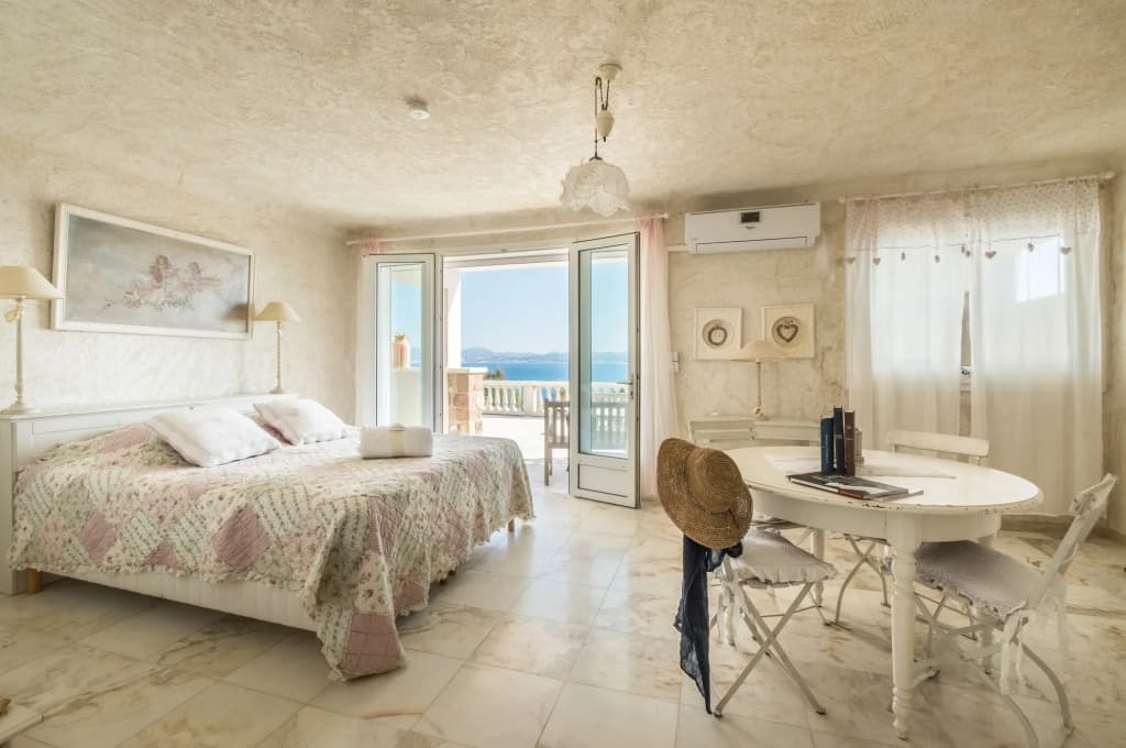Mer du Mer - Photo 4
