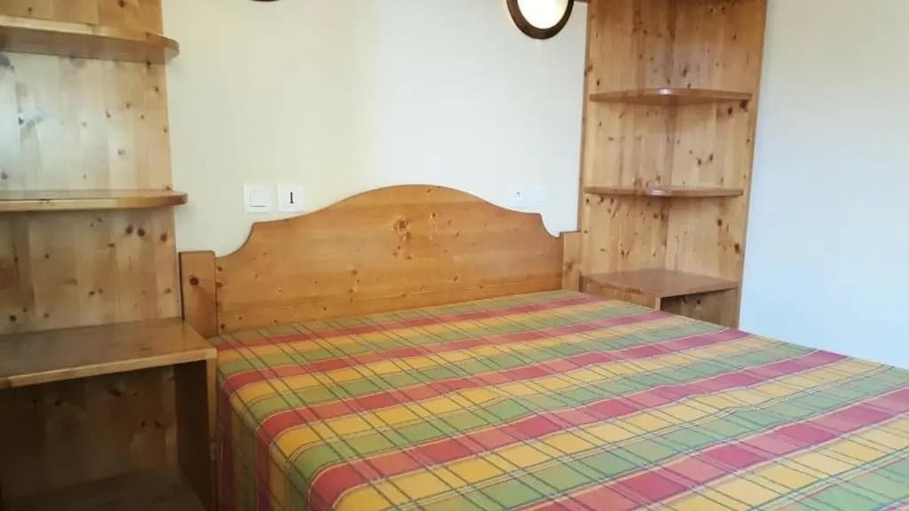 Résidence VALERIANE - 3 Pièces pour 7 Personnes 24 - Photo 2