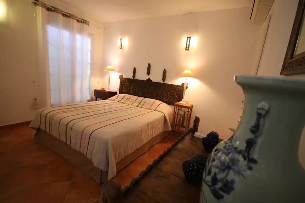 Casa Sultana - Miniature 7