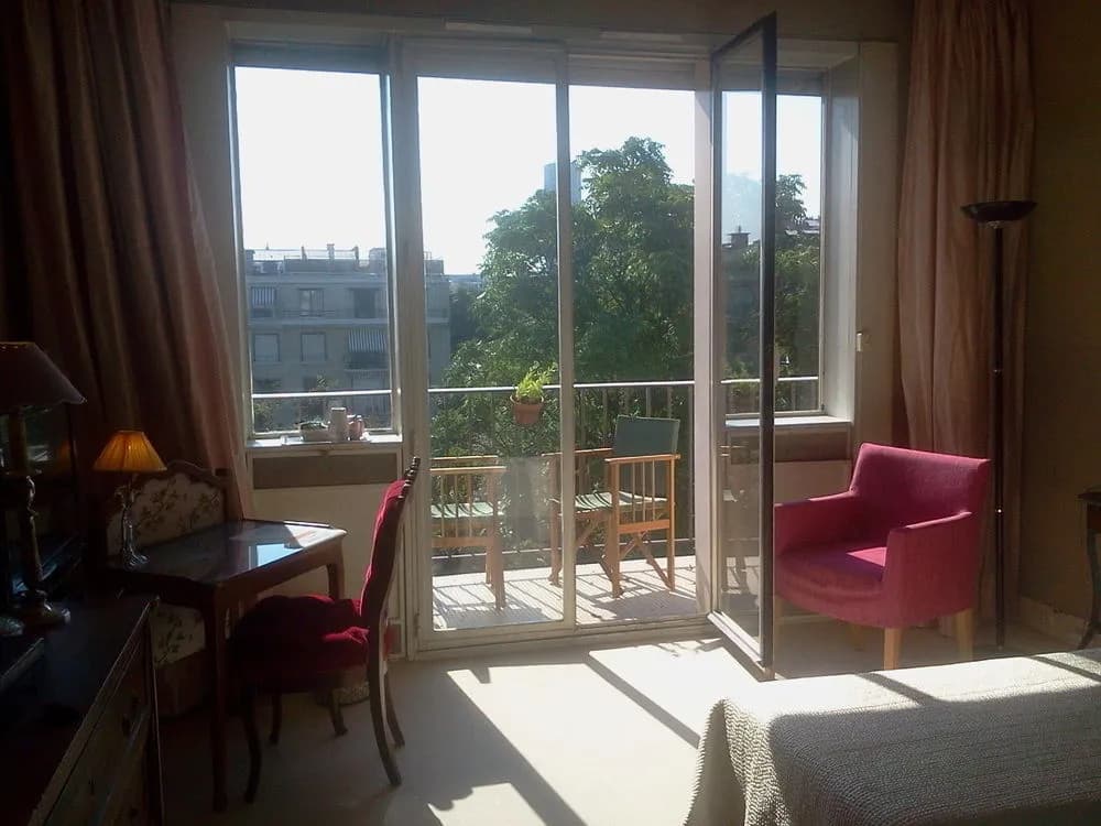 Bed & Breakfast Florale - Photo 5