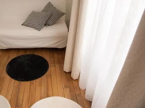 Maison M Troyes - Photo 5