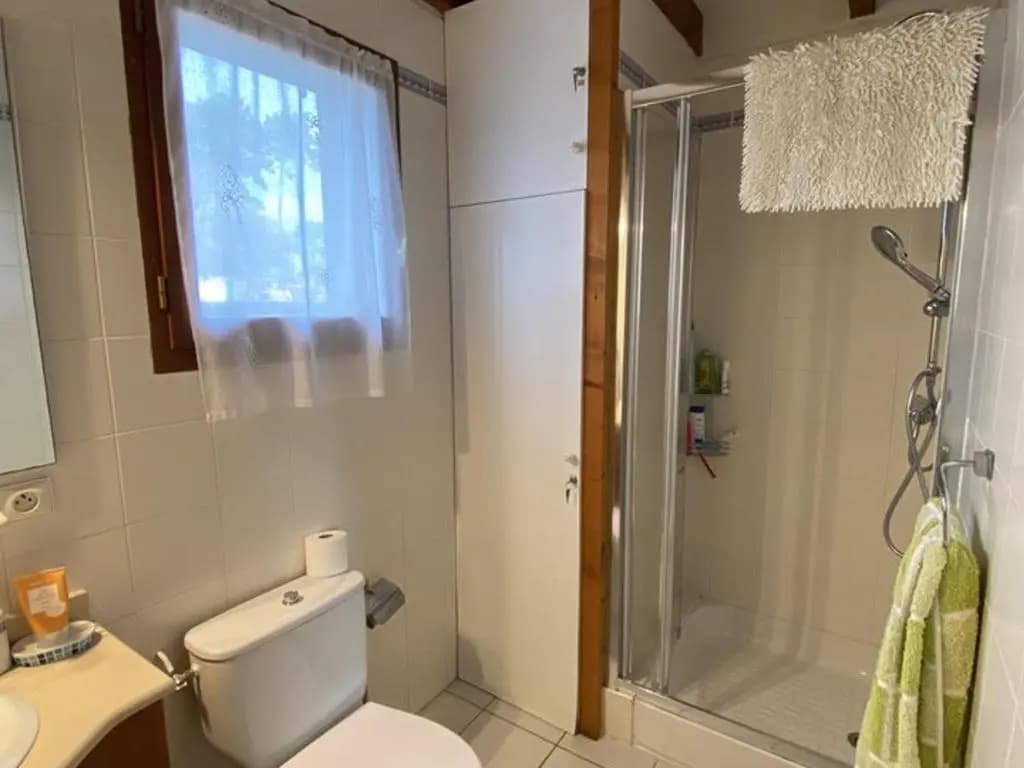 Maison Capbreton, 4 pièces, 6 personnes - FR-1-413-106 - Photo 5