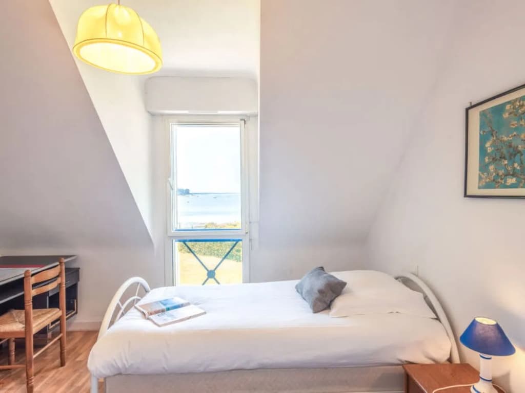 Maison Poul - Photo 4